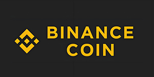 Binance币安