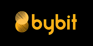 Bitget Logo