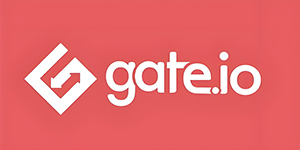 Bitget Logo