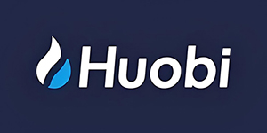 Huobi火币