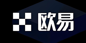 OKX欧易